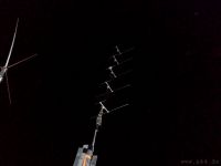 Notfunk.WE2011.jpg (23)